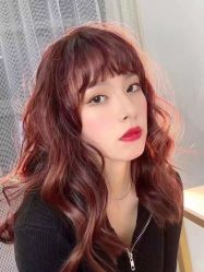 -BULB STUDIO 巴柏明星发型工作室