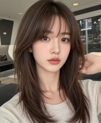 -汤尼英盖TONI&GUY-essensuals