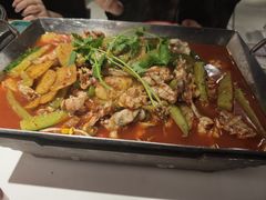 -渝蛙馆(新百店)