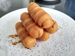 -云中小雅
