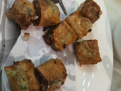 -日日香卤鹅饭店·澄海狮头鹅(澄海店)