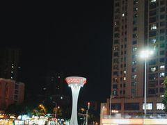 -万达广场(南京江宁店)