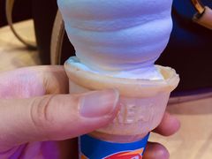 -DQ·蛋糕·冰淇淋(五角场万达店)
