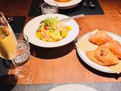 -404干式熟成牛排馆•聚会餐厅