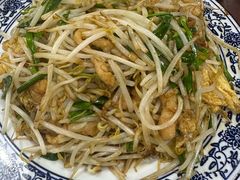-京碗居老北京特色菜(北环东路店)
