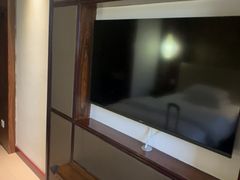 -九号温泉生活馆
