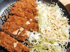 -雷门拉面·现熬骨汤(凯德来福士店)