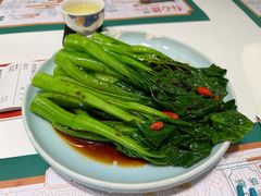 -有心德(隆生店)
