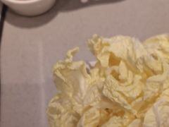 -半天妖烤鱼(诺德广场店)