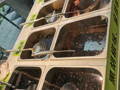 -酥鱼坊(延长西路总店)