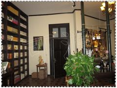 nEO_IMG_IMG_3126-良友书坊(安徽路店)
