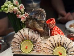 -1718海鲜姿造(苏宁宴请臻选店)