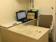 -爱诺耐芙动物医院(万博店)