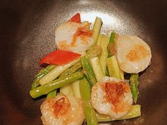 -无锡丽笙精选酒店·兰亭阁中餐厅