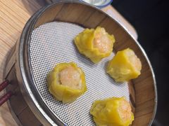 -荔银肠粉·非遗手藝(夫子庙店)