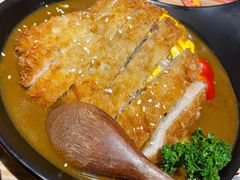 -西月山居匠心创意料理(江汉路新佳丽广场店)