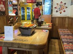 -申记串道(中街店)