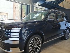 -现代汽车文化中心 Hyundai Motorstudio Beijing