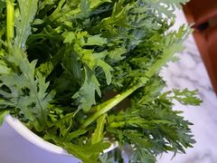 -大喜牛鲜牛肉火锅(世纪金源店)