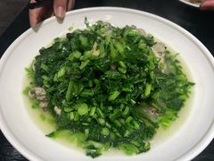 -健眺小海鲜(临海后山店)