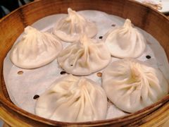 -弄堂小笼包(天津南开大悦城店)