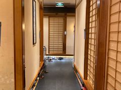 -万鱼亭·鹤家日本料理(南通青年中路店)