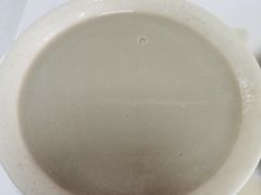豆汁-老磁器口豆汁店(天坛店)