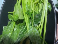 -捞王锅物料理(金华义乌之心店)