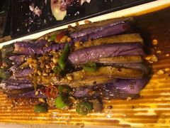 -院子餐厅·大锅菜·老杭帮(桥西直街店)