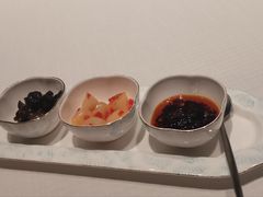-宴长沙(五一广场店)