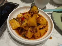 -昆百大泰业城