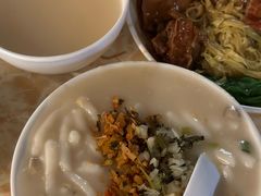 -凌记(泮塘路店)