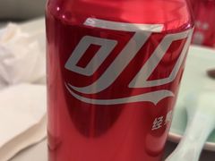 -浦乐汇·汤泉水世界