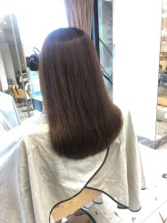 -AR造型工作室