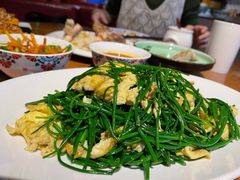 -天山集市(和家乐广场店)