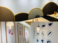 -千忆汤包(闽江路店)