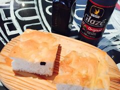 -EATALIA意塔利意式餐厅(鼓楼店)