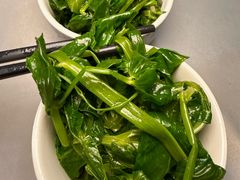 -粤西稻里(富力路店)