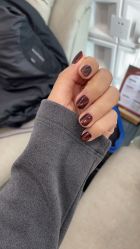 -如一·美甲美睫