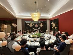 -雅苑中餐厅