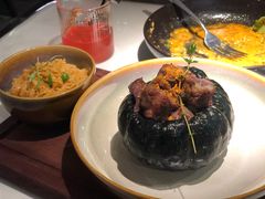 -阿妮叶李(光谷世界城店)