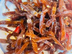 -宏状元现熬粥·京味菜(黄寺大街店)