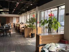 -大自然醉鹅·铁锅火焰鹅(上海联洋店)