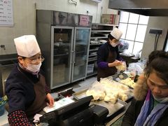 -梅龙镇广场