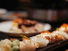 -小禅料理