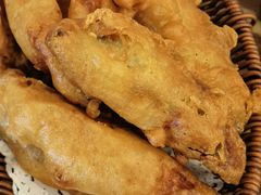 -海坛特色小吃·只做平潭特色菜(平潭店)