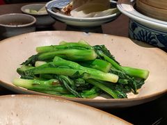 -玖五京菜(杭州城北万象城店)
