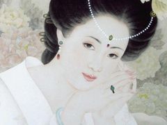 -骨气鼓气羊棒骨·羊蝎子(住总万科广场店)