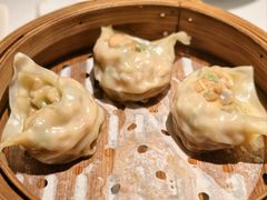 -荣小馆(安达仕店)