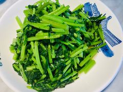 -小菜园新徽菜(无锡宜家荟聚中心店)